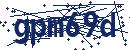 Code aus dem Bild eingeben