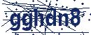 Code aus dem Bild eingeben