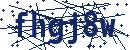 Code aus dem Bild eingeben