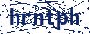 Code aus dem Bild eingeben