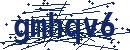 Code aus dem Bild eingeben