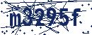Code aus dem Bild eingeben