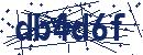 Code aus dem Bild eingeben