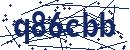 Code aus dem Bild eingeben