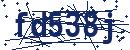 Code aus dem Bild eingeben