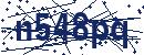 Code aus dem Bild eingeben