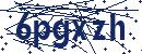 Code aus dem Bild eingeben