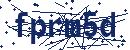 Code aus dem Bild eingeben