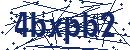 Code aus dem Bild eingeben