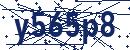 Code aus dem Bild eingeben