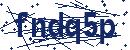 Code aus dem Bild eingeben