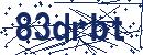 Code aus dem Bild eingeben