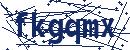 Code aus dem Bild eingeben
