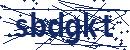 Code aus dem Bild eingeben
