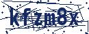 Code aus dem Bild eingeben