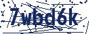 Code aus dem Bild eingeben