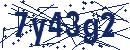Code aus dem Bild eingeben