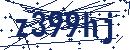 Code aus dem Bild eingeben