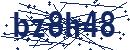 Code aus dem Bild eingeben