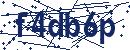 Code aus dem Bild eingeben