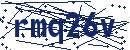 Code aus dem Bild eingeben