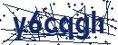 Code aus dem Bild eingeben