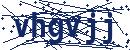 Code aus dem Bild eingeben