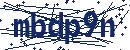 Code aus dem Bild eingeben