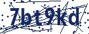 Code aus dem Bild eingeben