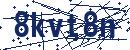 Code aus dem Bild eingeben