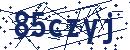 Code aus dem Bild eingeben