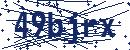 Code aus dem Bild eingeben
