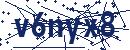 Code aus dem Bild eingeben