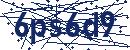 Code aus dem Bild eingeben