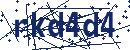 Code aus dem Bild eingeben