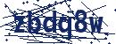 Code aus dem Bild eingeben