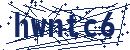 Code aus dem Bild eingeben