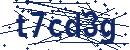 Code aus dem Bild eingeben
