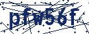 Skriv koden fra billedet