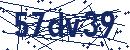 Code aus dem Bild eingeben