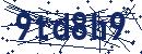Code aus dem Bild eingeben