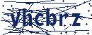 Code aus dem Bild eingeben