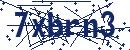 Code aus dem Bild eingeben