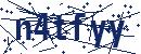 Code aus dem Bild eingeben