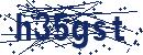 Code aus dem Bild eingeben