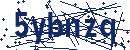 Code aus dem Bild eingeben
