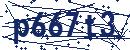Code aus dem Bild eingeben