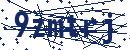 Code aus dem Bild eingeben