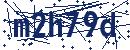 Code aus dem Bild eingeben