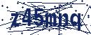 Code aus dem Bild eingeben
